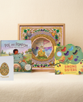 Activity Gift Cards