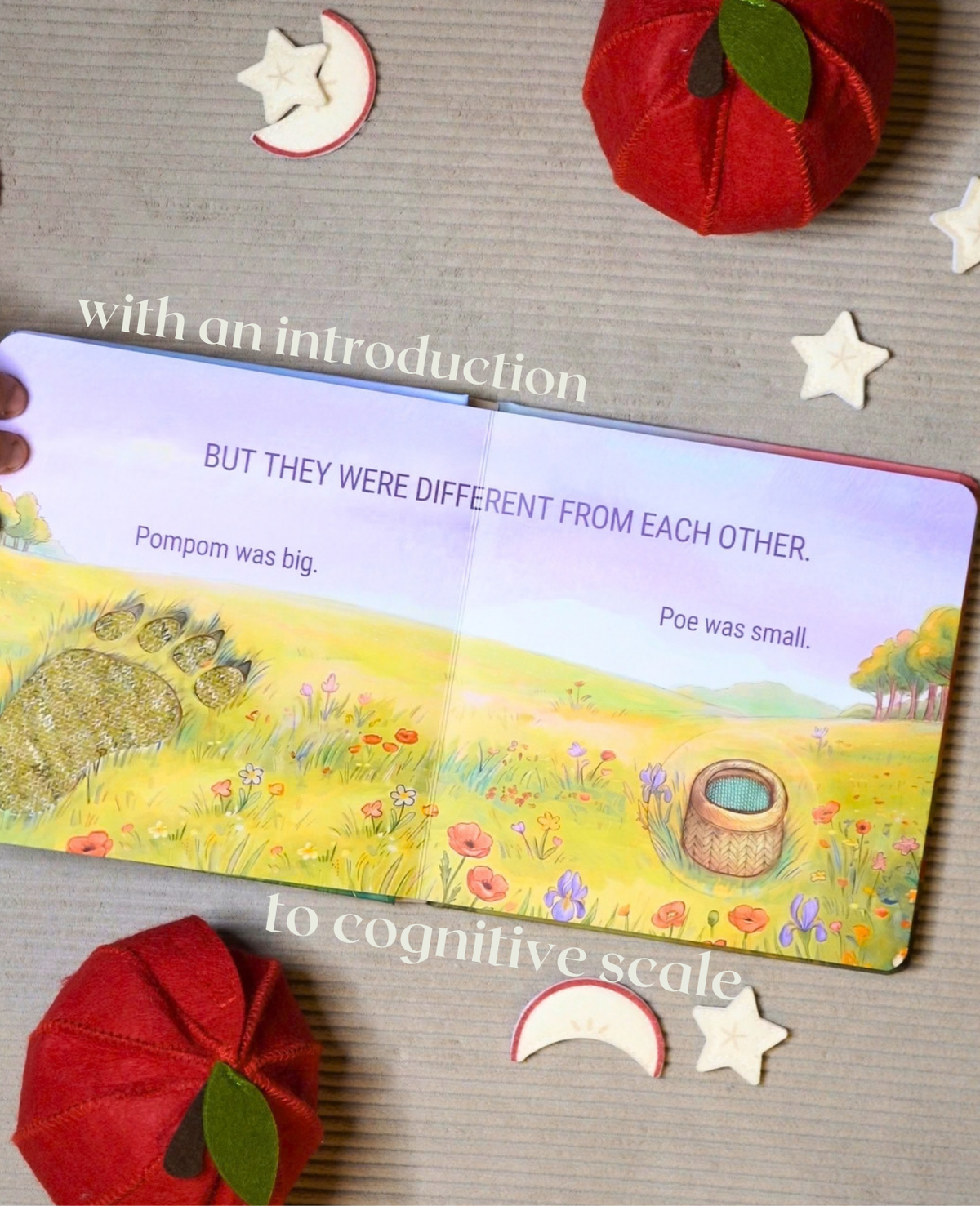 Activity Gift Cards